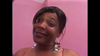 free big tit british mom movies