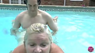 pornhub milf voyeur pov july 2009