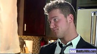 milf video nikki sexx