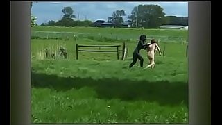 free russian milf porno