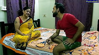 hot mom cumshot