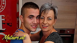 forced porn mom with step son