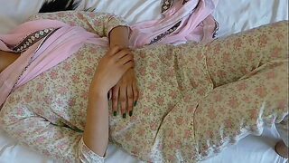 old and young lesbian video