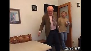 old men fucking teen pussy clips