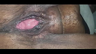 granny lesbian porn movies