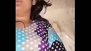 niks indian big tits milf married stepsi