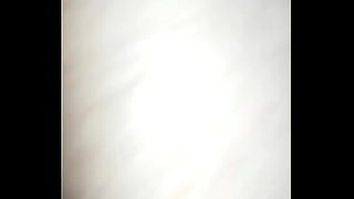 milf lessons michelle full video