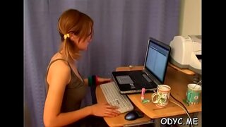 free downlod xxx milf movies
