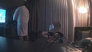 big boob lady old