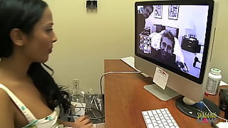 xhamster eating granny pussy