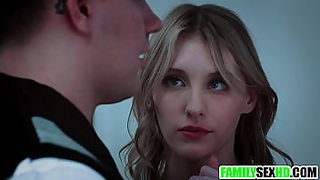 milf sex with young guy