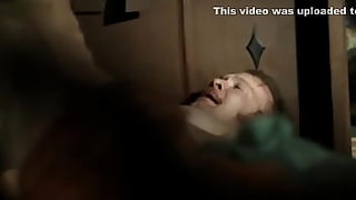 lots of old man sex