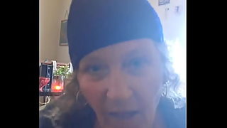 old white sluts young black studs