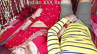 old woman and young man sex video