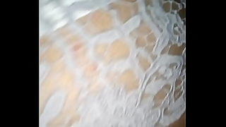 mature old grammys