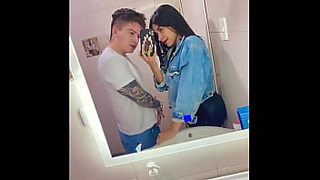 old man xxx videos download