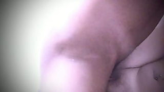 japanese mom taboo