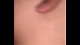 group milf sex videos