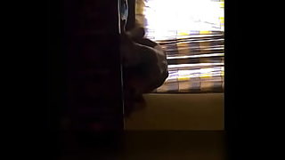 son wants to see mom naked