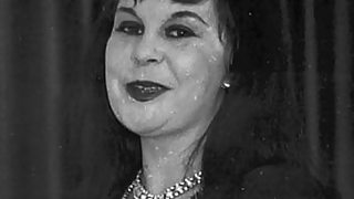 old spunkers maria