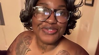 happy older women porn