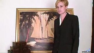 step dad daughter and mom fucking