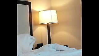fucking granny in the ass