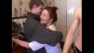 old guys and young girls sex