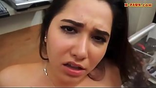 anal milf sex