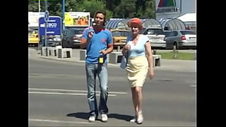 milf mature over 50