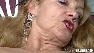 german milf sex videos