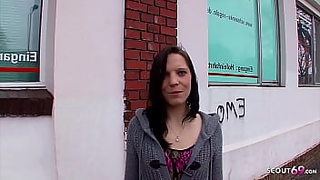 mom sucks huge cock