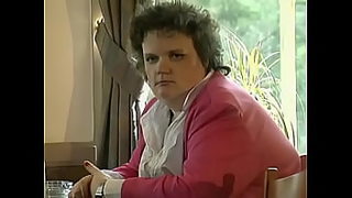milf anal first time