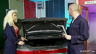 milf cruiser lani