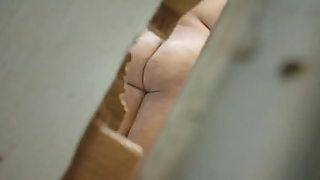 hot milf stacie video