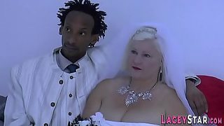 asian granny tits jpeg