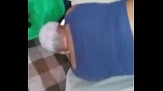 many old man sex one little gril
