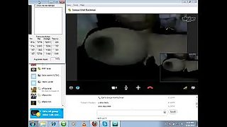 old woman and young man sex video