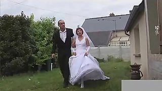 old fat sluts fucking