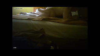 hot thicc sex with big bubble butt milf