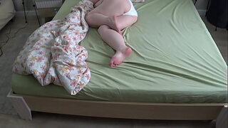 son mom home envasion erotic