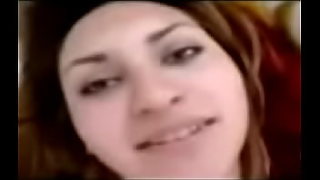 older woman blonde sex
