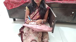 indian milf stories