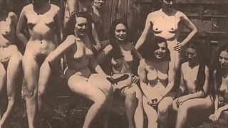 milf lesbian massage