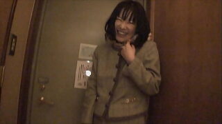 milf japanese sensei