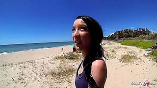 busty milf anal gallery