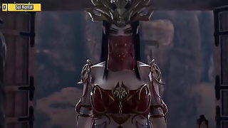 korean mom fucked hardcore