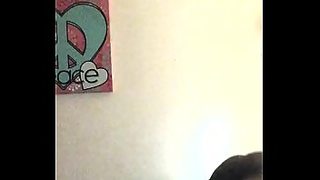 stories mom sucks my cock