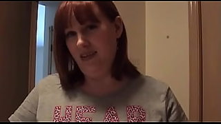 big mom tumblr
