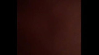 big dick fucking old pussy